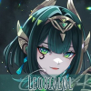 Leobialøl~