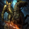 Gungnir¤