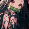 aleexxisj