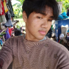 ฟีมคูง