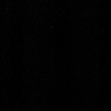CDLVI