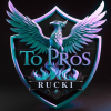 Rucki