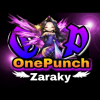 zarakyll