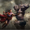 Kryptonian™