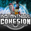 Instantnudl