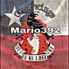 mario392