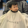 이엘.