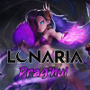 Drag'hul