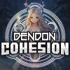 |coh|Dendon
