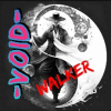 -Void-Walƙɛr