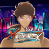 Exalted-