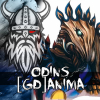 [GD]Anima