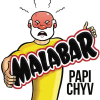 Papi-Chyv