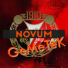 GeMeTeK