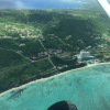 ☀加州旅館☀