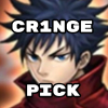 NotKilleran