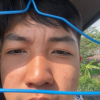 ตะกล้า