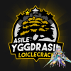 loïclecrack