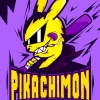 Pikachimon