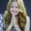 Seo-yeon
