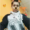 gustavoceop