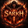 Sarkhan