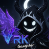 PacKKungz