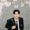Sir_BAELOR