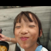 安娜小公主