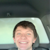Josh_B.