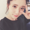 秀吉和朋友们