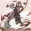 【Itachi】