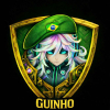 Guinho5