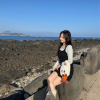 현뚜아
