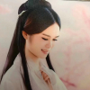 尘封记忆