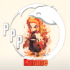 KanameTosen