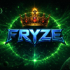 Fryze