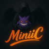 MiniiC