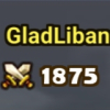 GladLibanes