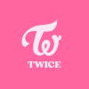 TWICE