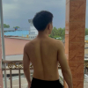 HoangKim