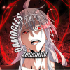 ZeDShizle°