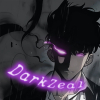 ~DarkZeal