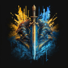 Floyid_1351