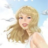 Taylor.A.Swift