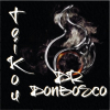 DR*Donbosco