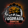 Erbiiche