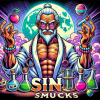 Dr.Smucks