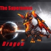 -~Dragon~-