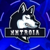 Nntroïa